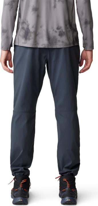 Immagine prodotto Mountain Hardwear M Hardwear AP™ Active Crossover Pant (34)
