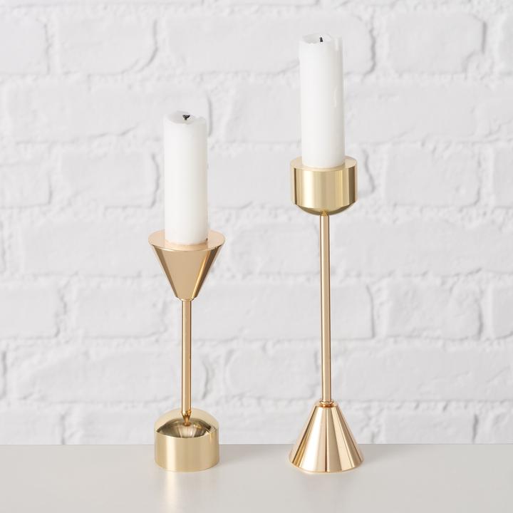 Produktbild Boltze Home Minolo