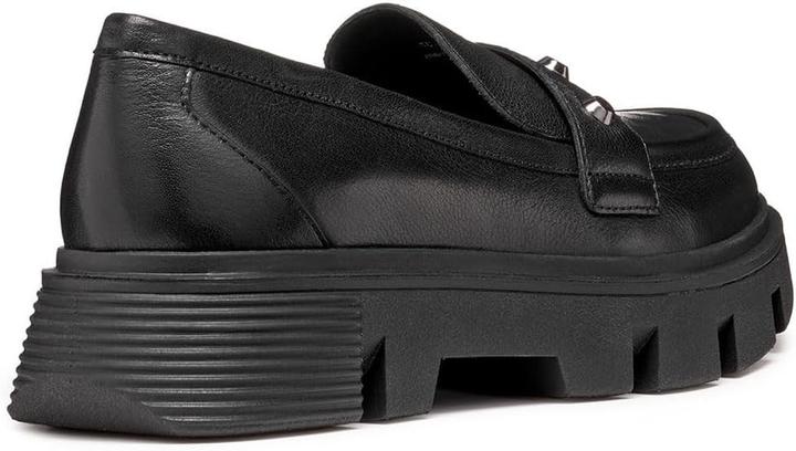 Produktbild Geox Vilde (40)