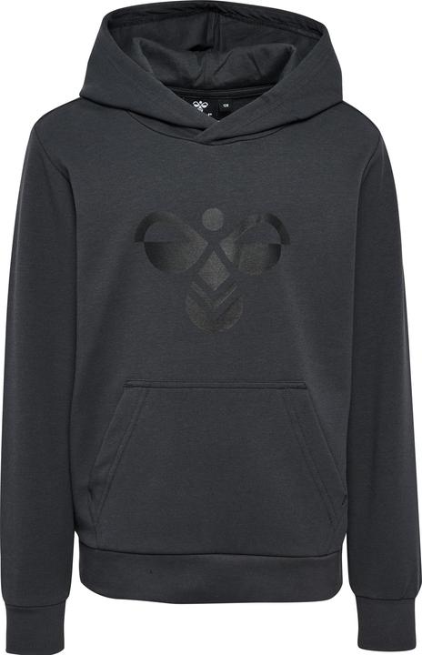 Produktbild hummel hmlCUATRO HOODIE (122)