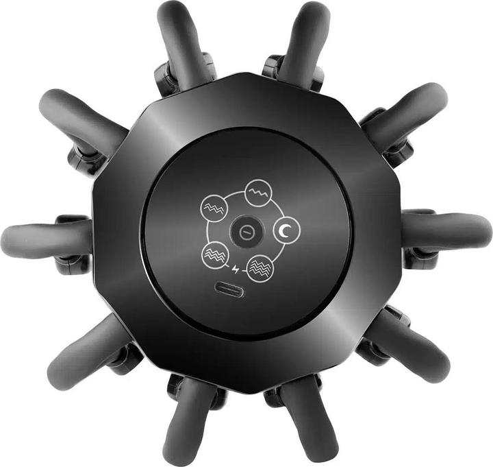 Produktbild Medivon Octopus