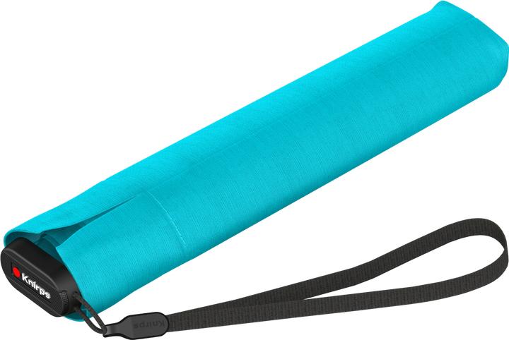 Produktbild Knirps US.050 Ultra Light