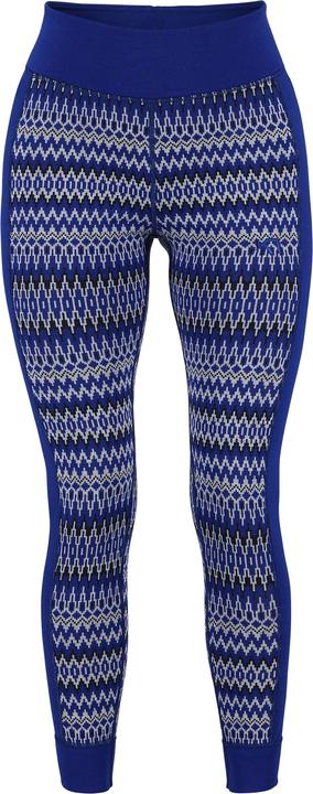 Image du produit Kari Traa Silja Pant (M)