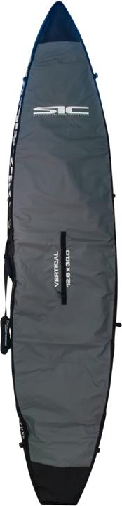 Immagine prodotto Tahe Outdoors VERTICAL SW BAG 14.0 x 30.0