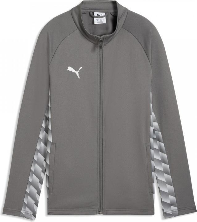 Produktbild Puma teamLIGA26 Training Jacket Jr (152)