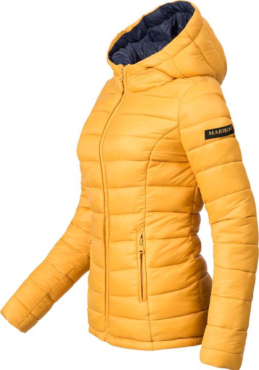 Immagine prodotto Marikoo Lucy (XL)