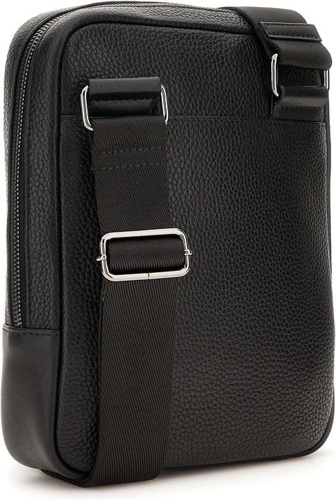Immagine prodotto Guess Monaco Crossbody