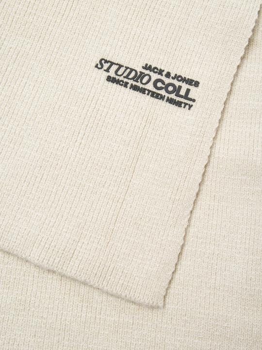 Immagine prodotto Jack & Jones Jaccoll Scarf Sn