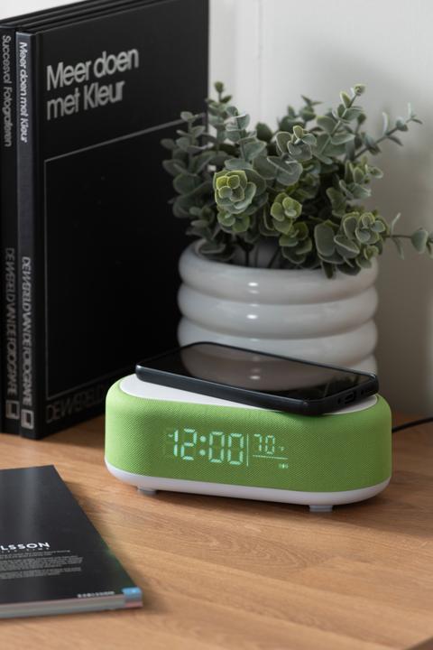 Produktbild Karlsson Vogue