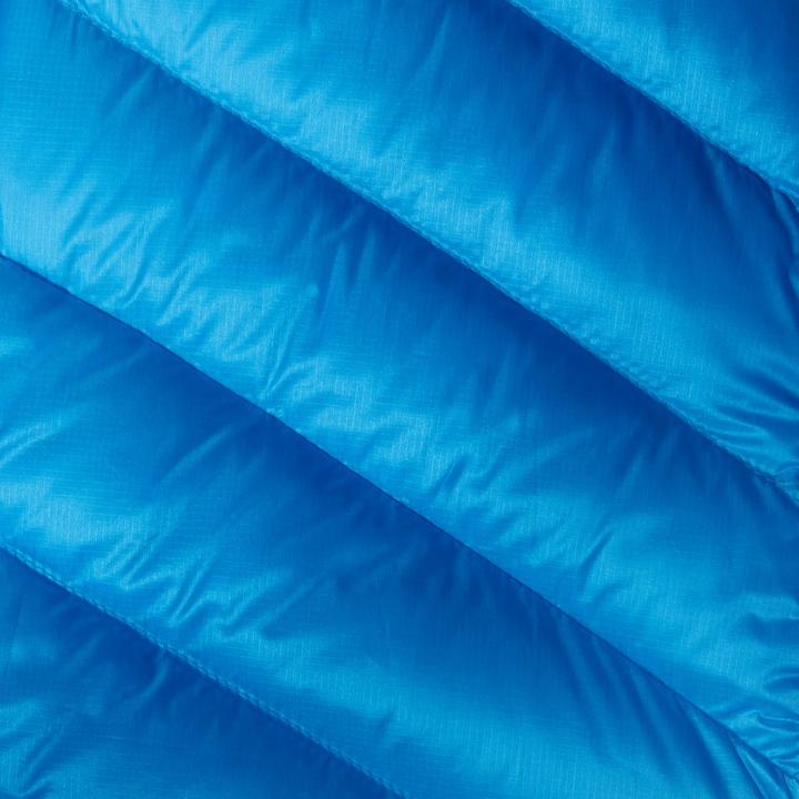 Produktbild Mammut Broad Peak IN Hooded Jacket Men, Daunen Jacke (S)