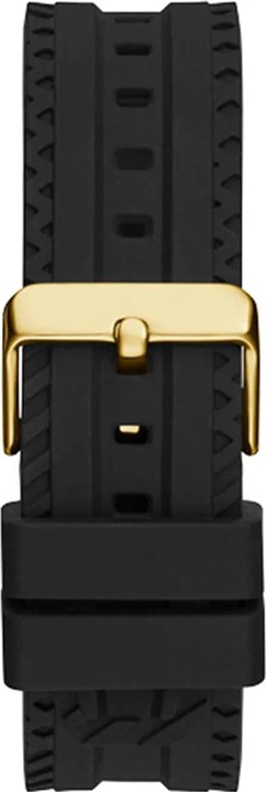 Produktbild Guess GW0498G2 Dynasty Herren 45mm 5ATM (Analoguhr, 45 mm)