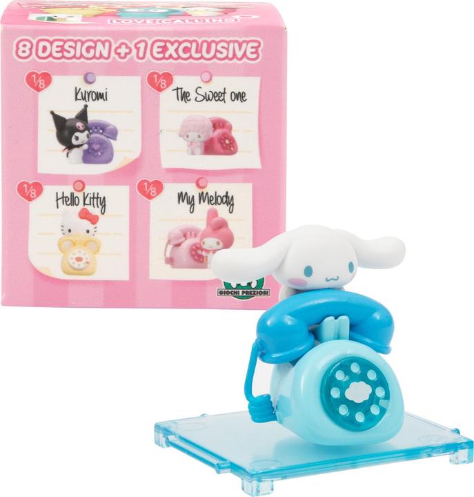 Produktbild Little Tikes HKT28