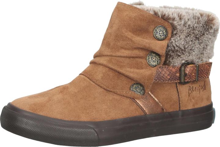 Actual product image Blowfish Ankle boot (40)