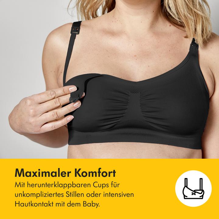 Actual product image Medela Keep Cool (L)