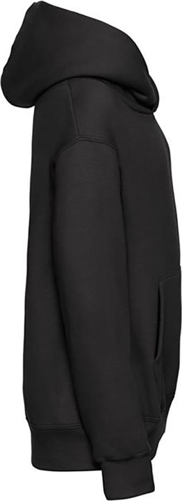Produktbild Jerzees Schoolgear Kapuzenpullover (116)