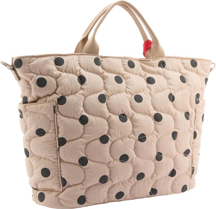 Produktbild Seidenfelt Vaala Tote Bag