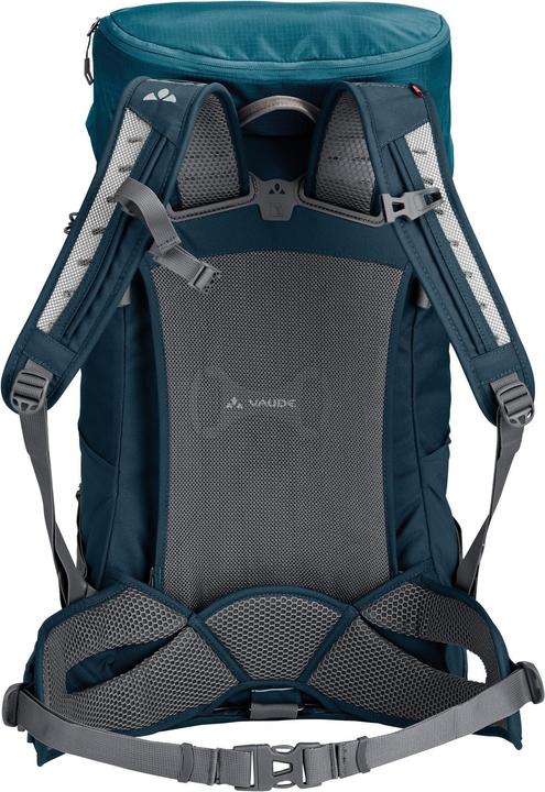 Produktbild Vaude Brenta (25 l)