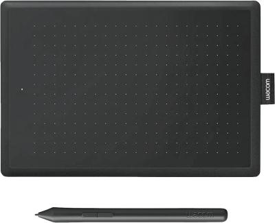 Produktbild Wacom One (7", 2540 lpi)