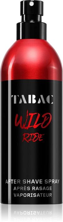 Produktbild Tabac After Shave (Aftershave Lotion, 125 ml)