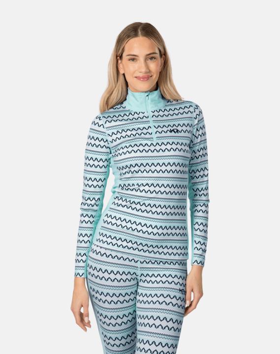 Actual product image Kari Traa Lilja HZ (S)