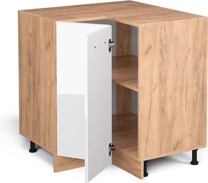 Immagine prodotto Vicco R-Line (75,5 x 46 x 81,5 cm)