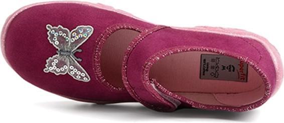 Actual product image Superfit Papillon (33)