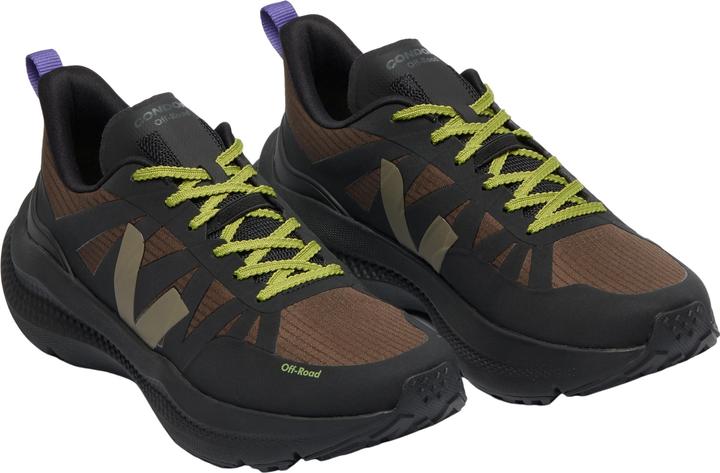 Produktbild Veja Condor 3 Off Road (43)