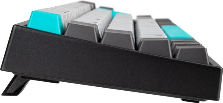Produktbild Ducky Miya Pro Moonlight (DE, Kabelgebunden)