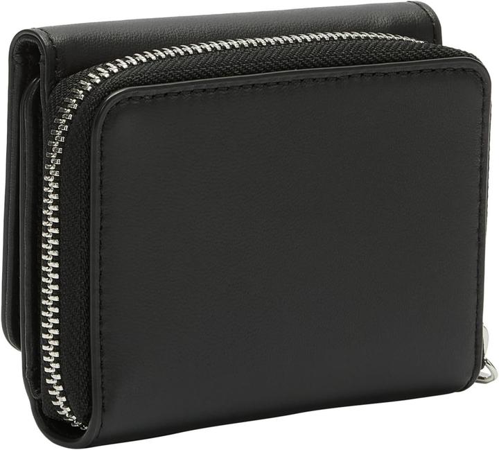 Produktbild Liebeskind Berlin Geldbörse Pablita Wallet M Tokyo Sheep