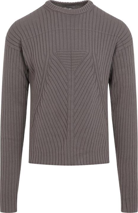Image du produit Rick Owens RU01E5664.KEC (XL)