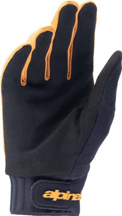 Produktbild Alpinestars Gloves 24 A-Dura (Herren, XL)