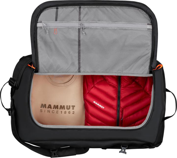 Immagine prodotto Mammut Cargon (40 l)
