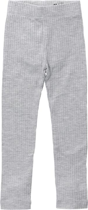 Produktbild MaBu Fairy Gerippt (86)