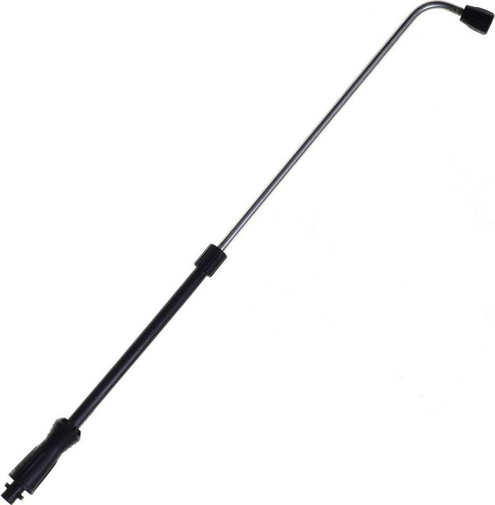 Immagine prodotto Kärcher Tubo a getto angolato