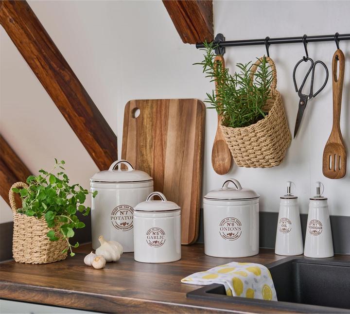 Image du produit Zeller Present Gemüsetopf (0.88 l)