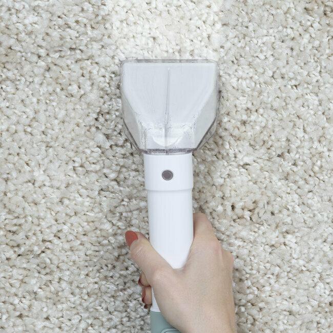 Actual product image H.Koenig TWT77