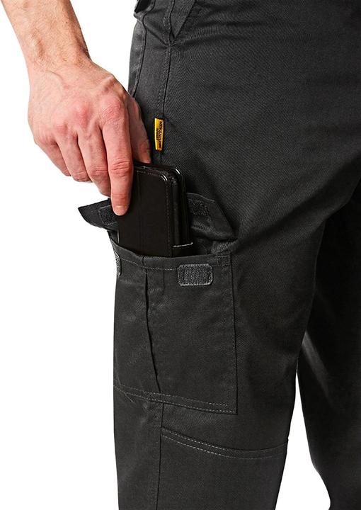 Produktbild Iron Mountain CargoHose (40)