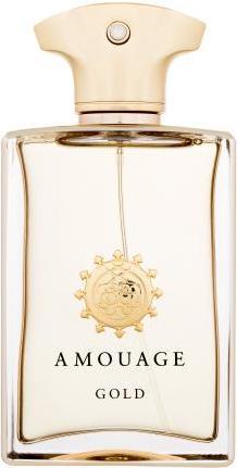 Produktbild Amouage Gold (Eau de Parfum, 100 ml)