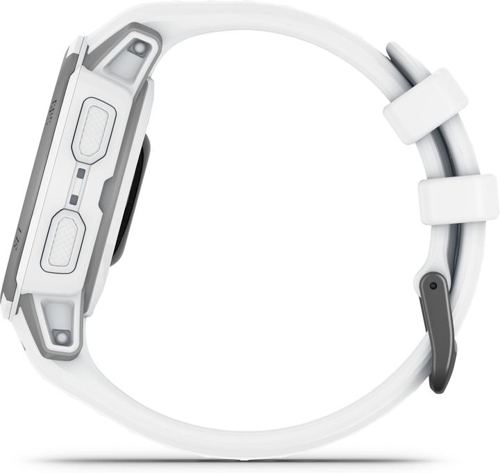 Immagine prodotto Garmin Instinct 2S Solar Surf Edition (40 mm)