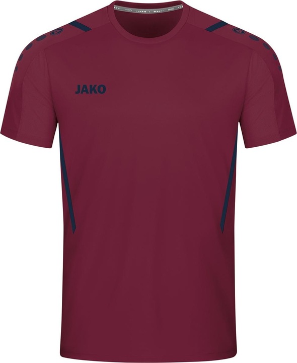 Marine, Maroon