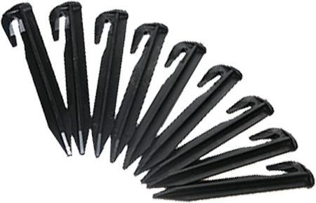 Robomow RK3000 Pro Mähroboter - Herstellernummer: 22AKJAFA619 (Mähroboter, Mähroboter Installation)