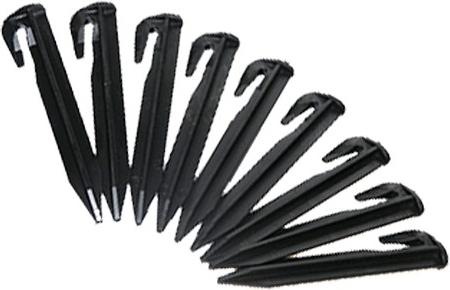 Immagine prodotto Robomow RK3000 Pro - Numero di produttore: 22AKJAFA619 (Tosaerba, Lame per tosaerba + lame di ricambio per macchine da giardino)