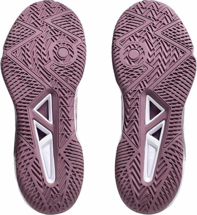 Produktbild ASICS Performance GEL-TACTIC 12 DAMEN (37)