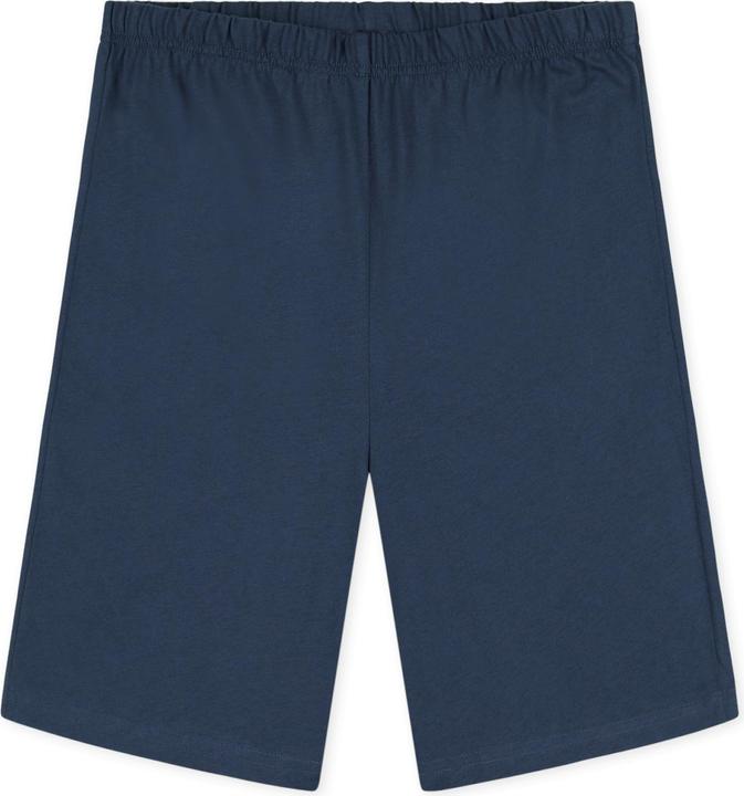 Immagine prodotto Schiesser Abbigliamento da notte corto (140)