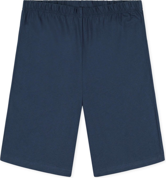 Produktbild Schiesser Shorty Nightwear (140)