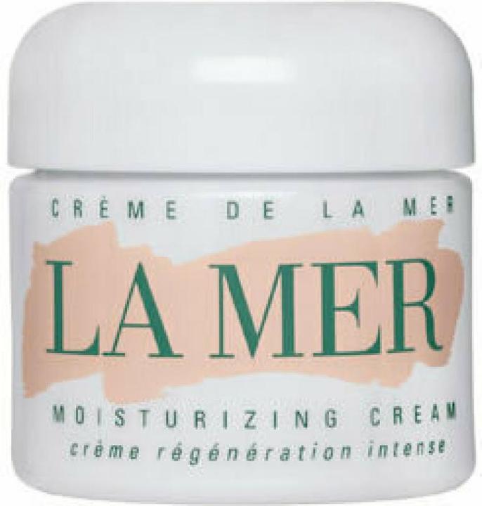 Productafbeelding La Mer Crème De (30 ml, Dagcrème)