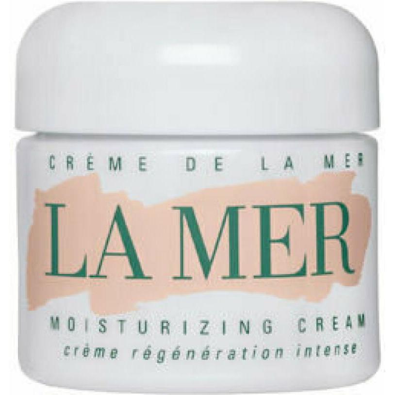 La Mer, Gesichtscreme, Crème De (30 ml, Tagescreme)