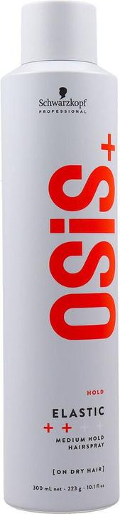 Image du produit Schwarzkopf Laque pour cheveux Fixateur O300 ml (300 ml)