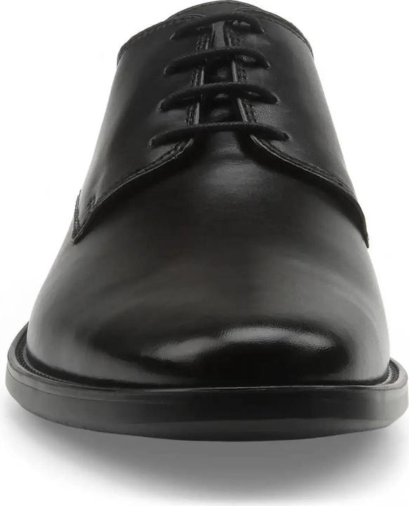 Image du produit Lloyd CORE 110 (42)