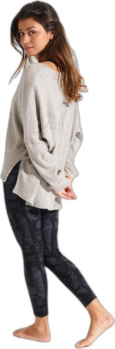 Produktbild Banana Moon Marshall Pebble (M)